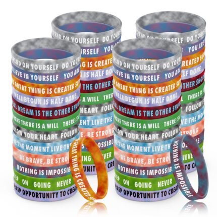 Synthetic Paper Wristbands at Rs 2/piece | Wrist Bands in Nagpur | ID:  4804467455