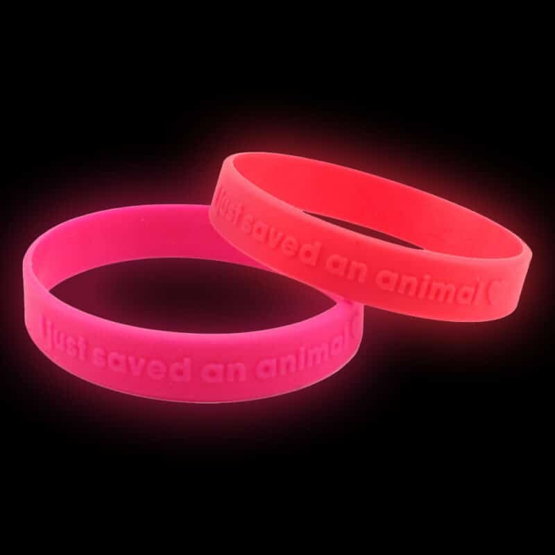 Customized Silicone Wristbands | Silicone Bracelet Custom Print -  Customized Silicone - Aliexpress